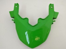 KAWASAKI Z1000 2007 2009 Coprifaro codone cornice faro 36040-0044