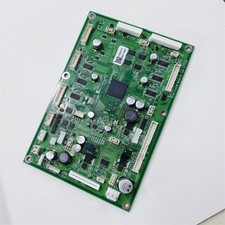 1PZ Per Mimaki UJF-3042/6042