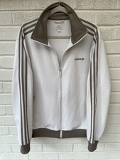 ADIDAS Giacca Uomo Grande
