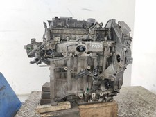 Motore peugeot 508 2016 - peugeot,