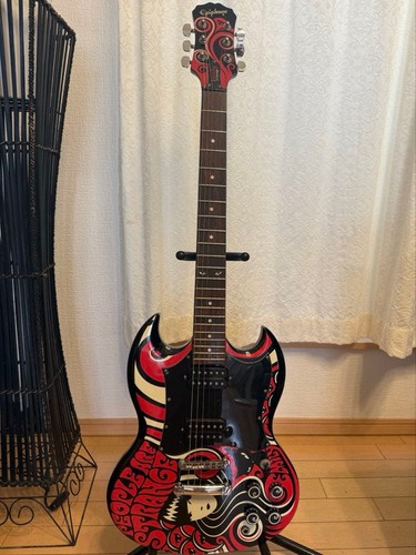 Epiphone 310 emily the - g-310,
