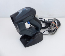 Datalogic Gryphon GM4400-BK