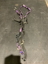 CAVO BATTERIA JEEP AVENGER MK1