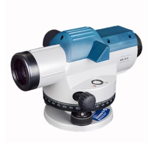 32x livello strumento di - 32x,