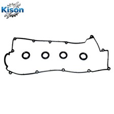 Guarnizione coperchio