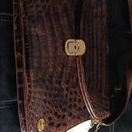 Pierre cardin borsa tracolla - pierre,