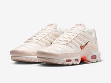 Scarpe sneaker Nike Air Max
