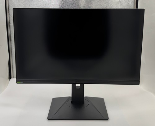 Msi optix mag274qrf monitor - msi, mag274qrf-qd