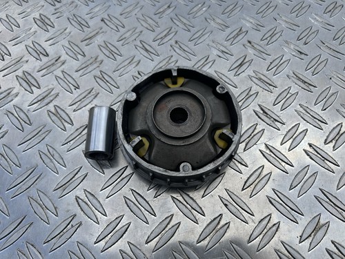 Variatore originale - variatore,