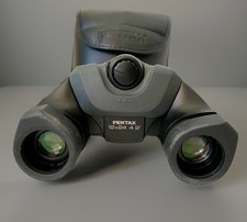 PENTAX 12x24 4.2 binocolo