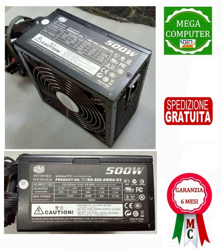 Alimentatore modulare per - alimentatore,