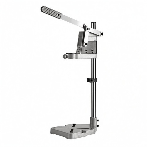 Supporto trapano verticale - supporto,