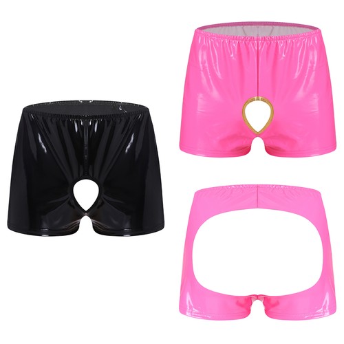 Slip uomo sissy - slip,