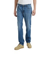 Jeans Lee West Uomo - Modello