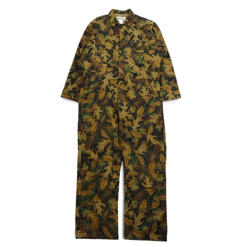 Tuta utility vintage anni - , 90