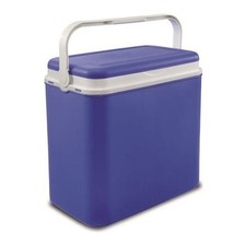 Adriatic Frigorifero