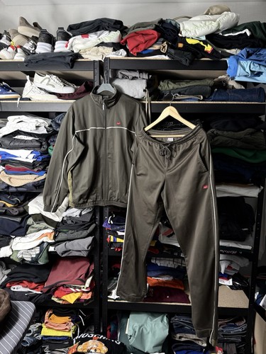 Set tuta nike - nike, anni