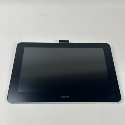 Wacom one espositore tavoletta - wacom,
