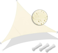 ® Vela Ombreggiante