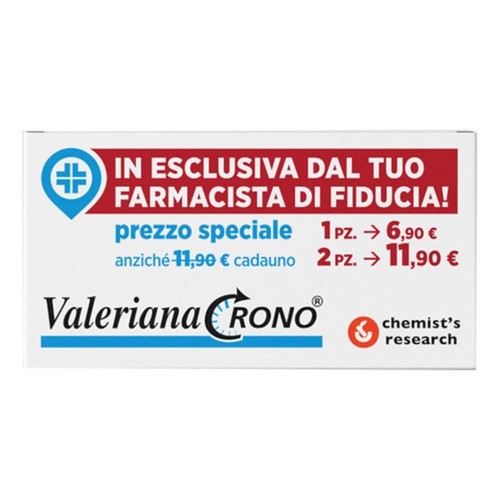 Integratore alimentare