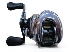 Shimano antares lh - hg,