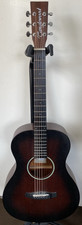Tanglewood twcrp croswords - tanglewood,