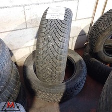Set 2 gomme invernali 185/60