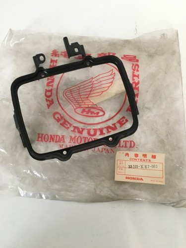 33101 ke7 003 cornice supporto - 33101-ke7-003,