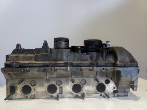 Ricambio testata motore