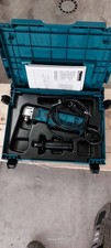 MAKITA DA3010FJ Trapano