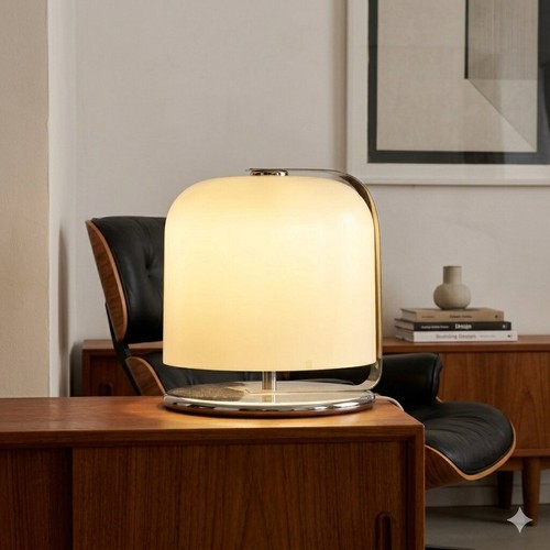 Lampada alvise design luigi - lampada, 'alvise'