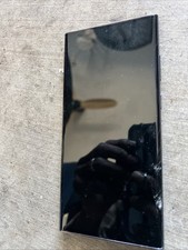 OEM Pull OLED per Samsung