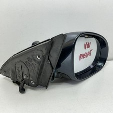 SPECCHIETTO RETROVISORE DESTRO PER VOLKSWAGEN Passat Berlina 4° Serie (05>10)