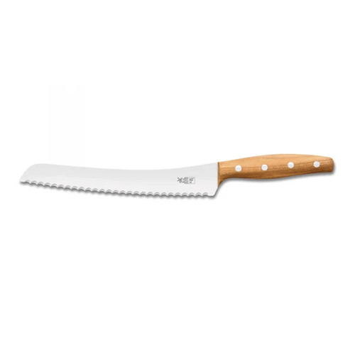 Kb2 coltello per pane - coltello,