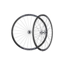 MICHE Set di ruote da pista