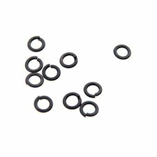 B0720-1 Mugen Rondelle Spaccate Bloccaggio Motore per 1:8 Buggy