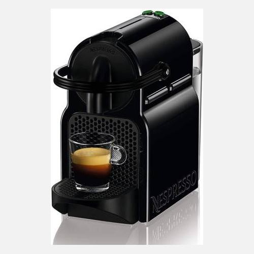 Nespresso inissia en80 - inissia, en80.b