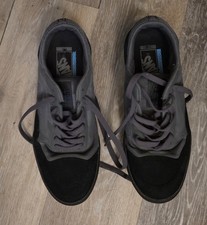 Vans authentic pro - vans,