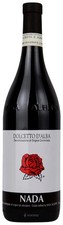 Nada Dolcetto d'Alba Casot DOC