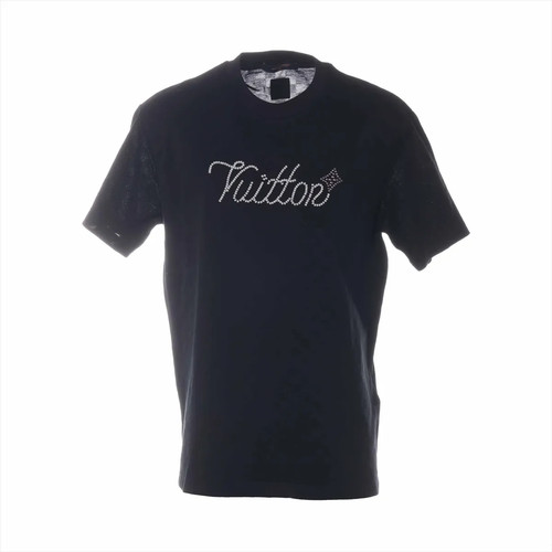 Shirt louis vuitton - vuitton, 25aw