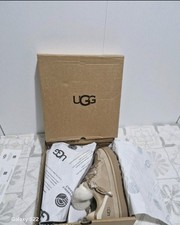 Ugg Lowmel Sand Taglia 39