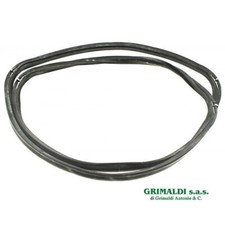 GUARNIZIONE TENUTA PORTA FORNO