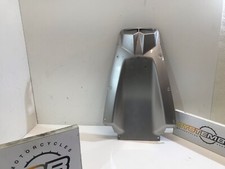 CARENA SOTTO CODONE YAMAHA R6 2003-2005 / UNDER SEAT R6 03-05