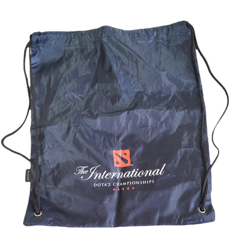 Borsa dota campionati - borsa,