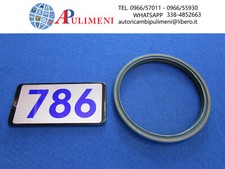 ANELLO TENUTA PARAOLIO MOZZO