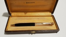 057 waterman ideal vintage - 057.,