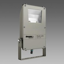 DIS 41492200 - Faretto 1898