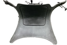 Carena Tunnel Serbatoio Piaggio  Beverly 200  Anno 2004/2010 vedi foto