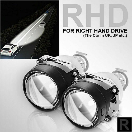 Mini hid xenon - hid, h1