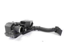 17201rsje00 scatola filtro - 17201rsje00,